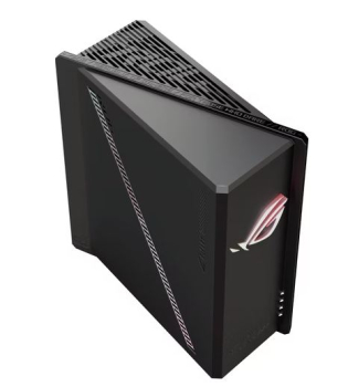 Asus 90IG09Y0-MO9C00