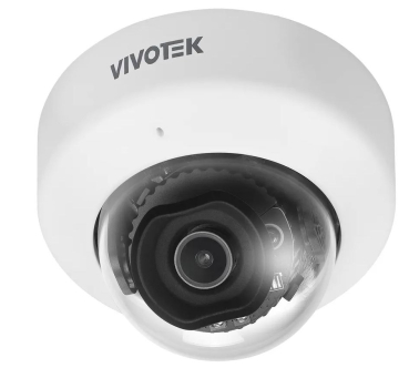VIVOTEK FD9186-H