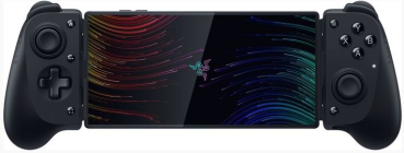 Razer RZ06-03550100-R3M1