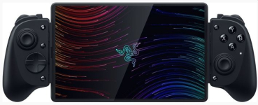 Razer RZ06-05460100-R3M1