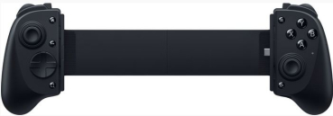 Razer RZ06-05470100-R3M1