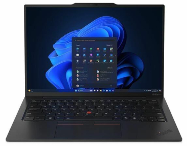 Lenovo 21NY001AMZ