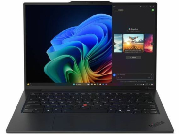 Lenovo 21NS004NMZ