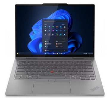 Lenovo 21Q0005VMZ