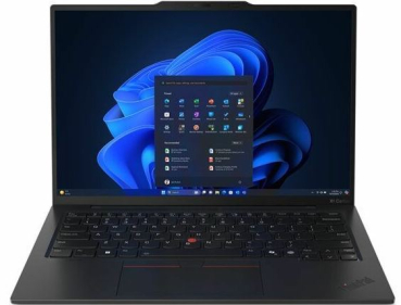 Lenovo 21NX007GMZ