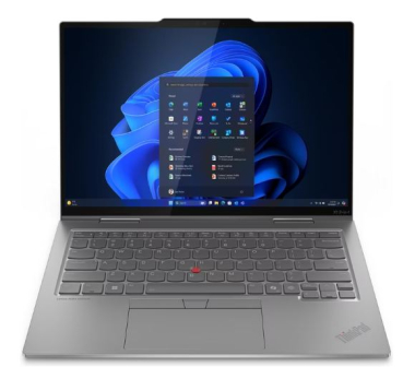 Lenovo 21NU0023MZ