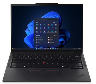 Lenovo 21R1005JMZ