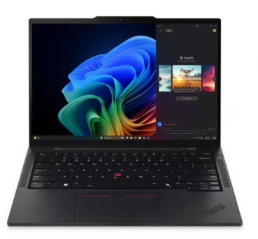 Lenovo 21QX00H4MZ