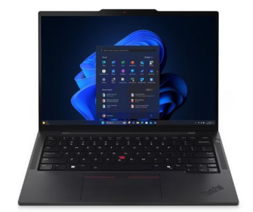 Lenovo 21R1005LMZ