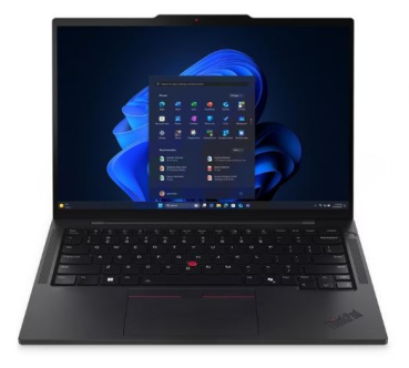Lenovo 21R1005KMZ