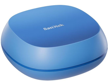 Sandisk SDSSDT40C-4T00-E25