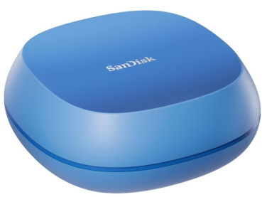 Sandisk SDSSDT40C-8T00-E25