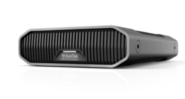 Sandisk SDPHF1A-026T-MBAAD