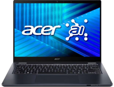 Acer NX.BF9EZ.003