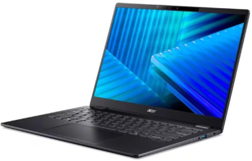 Acer NX.BJLEZ.004