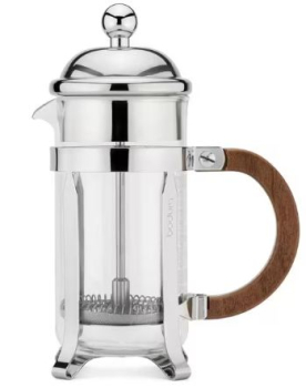 Bodum 12312-16-107
