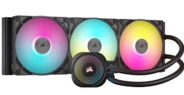 Corsair CW-9061019-WW