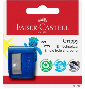 Faber-Castell 181783