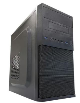 LC-Power LC-2004MB-V3-ON