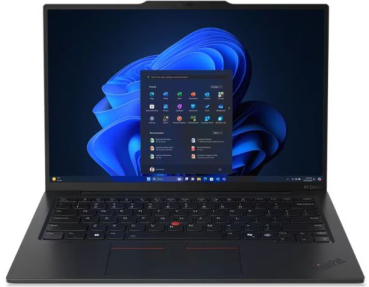 Lenovo 21NS004UMZ