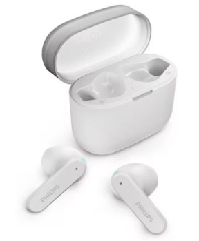 Philips TAT2139WT/00