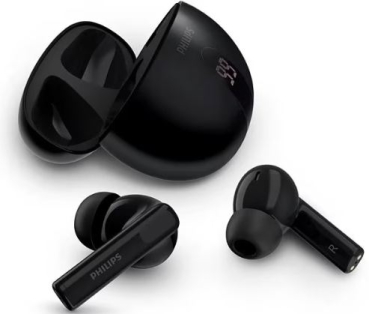 Philips TAT2520BK/00