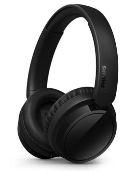 Philips TAH5209BK/00
