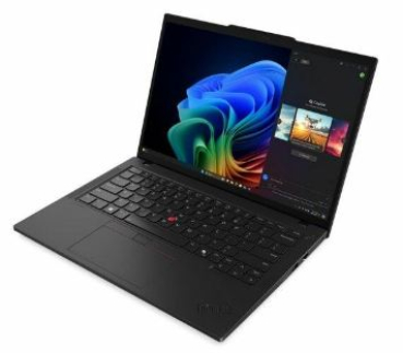 Lenovo 21QC008WMZ