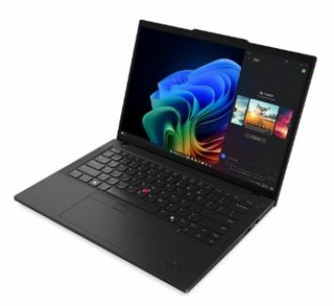 Lenovo 21QC008UMZ
