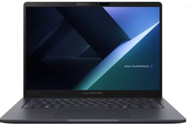 Asus 90NX08I1-M006M0