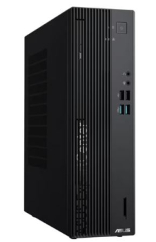 Asus 90PF05M1-M015U0