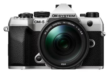 Olympus V210072SW000