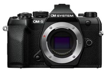 Olympus V210070BW000