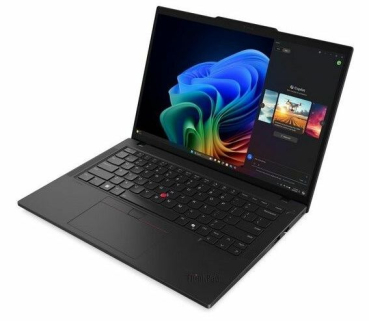 Lenovo 21S60059MZ