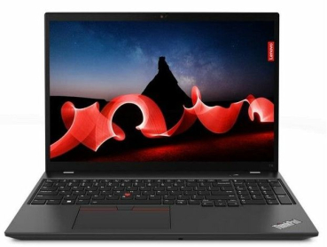 Lenovo 21SA002DMZ