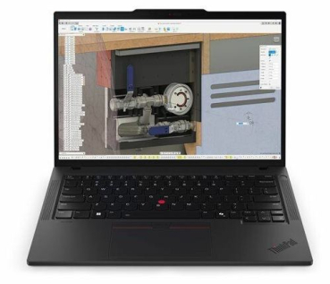 Lenovo 21RV0011MZ