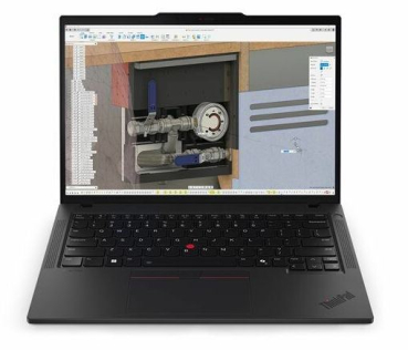 Lenovo 21RX0010MZ