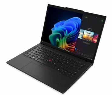 Lenovo 21QC008SMZ