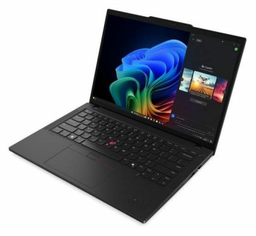Lenovo 21QC008VMZ