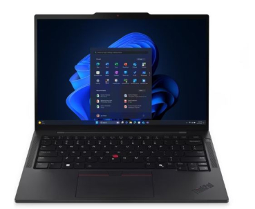 Lenovo 21R1005HMZ