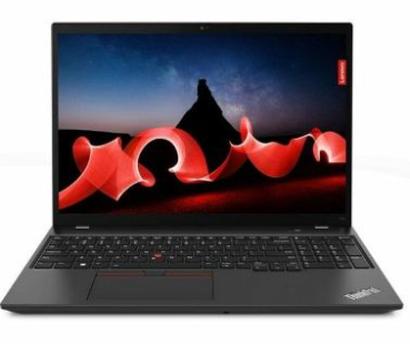 Lenovo 21QE007GMZ