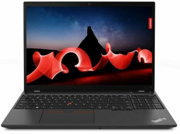 Lenovo 21QE007JMZ