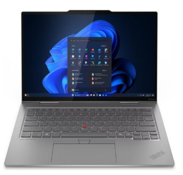 Lenovo 21NU002AMZ