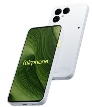 Divers F6FPHN-2WH-EU1