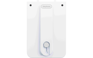 Divers F6FNGR-1WH-WW1