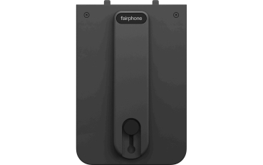 Divers F6FNGR-1ZW-WW1