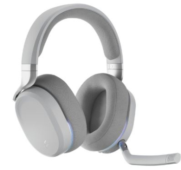 Fractal Design FD-HS-SCA1-02