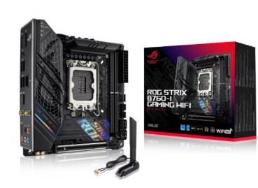 Asus 90MB1D90-M1EAY0