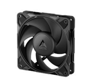 Arctic Cooling ACFAN00307A