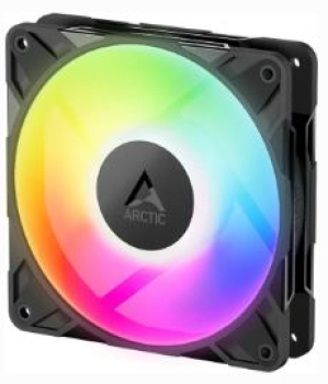 Arctic Cooling ACFAN00309A